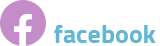 Suivez-nous sur Facebook